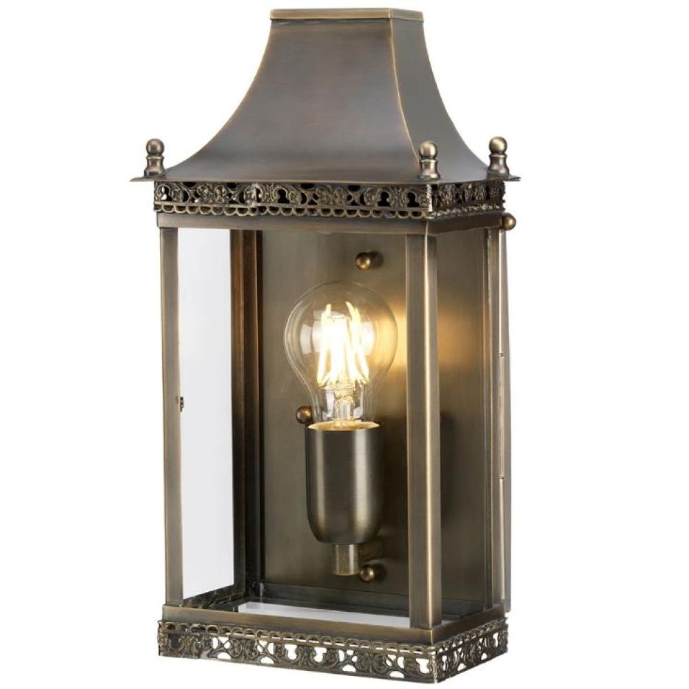 angol cottage lampa klasszikus vintage mediterran diszes mecses kulteri vizallo rusztikus nappali design regies lampa patinas rez lakberendezesi bolt lampak.jpg